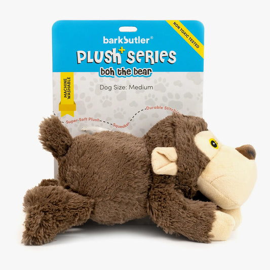 Snufflebum-barkbutler-boh-the-bear-dog-toy