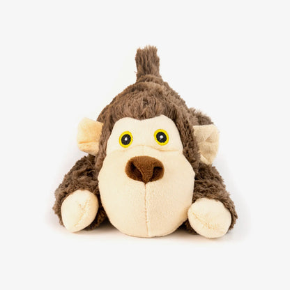 Snufflebum-barkbutler-boh-the-bear-dog-toy