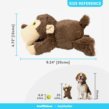 Snufflebum-barkbutler-boh-the-bear-dog-toy