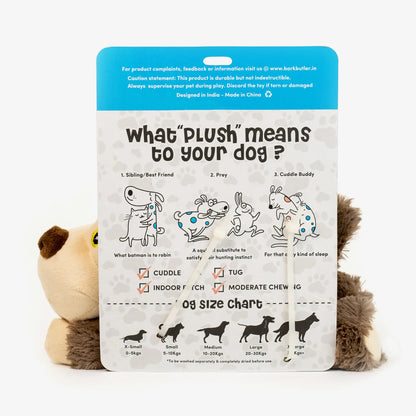 Snufflebum-barkbutler-boh-the-bear-dog-toy