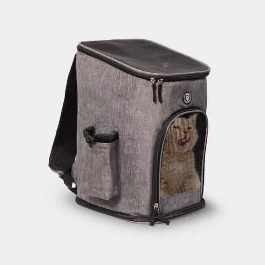 Snufflebum-fofos-backpack-carrier---grey