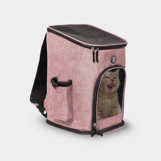 Snufflebum-fofos-backpack-carrier---pink