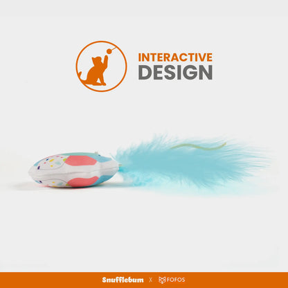 Snufflebum-fofos-birthday-balloon-cat-toy