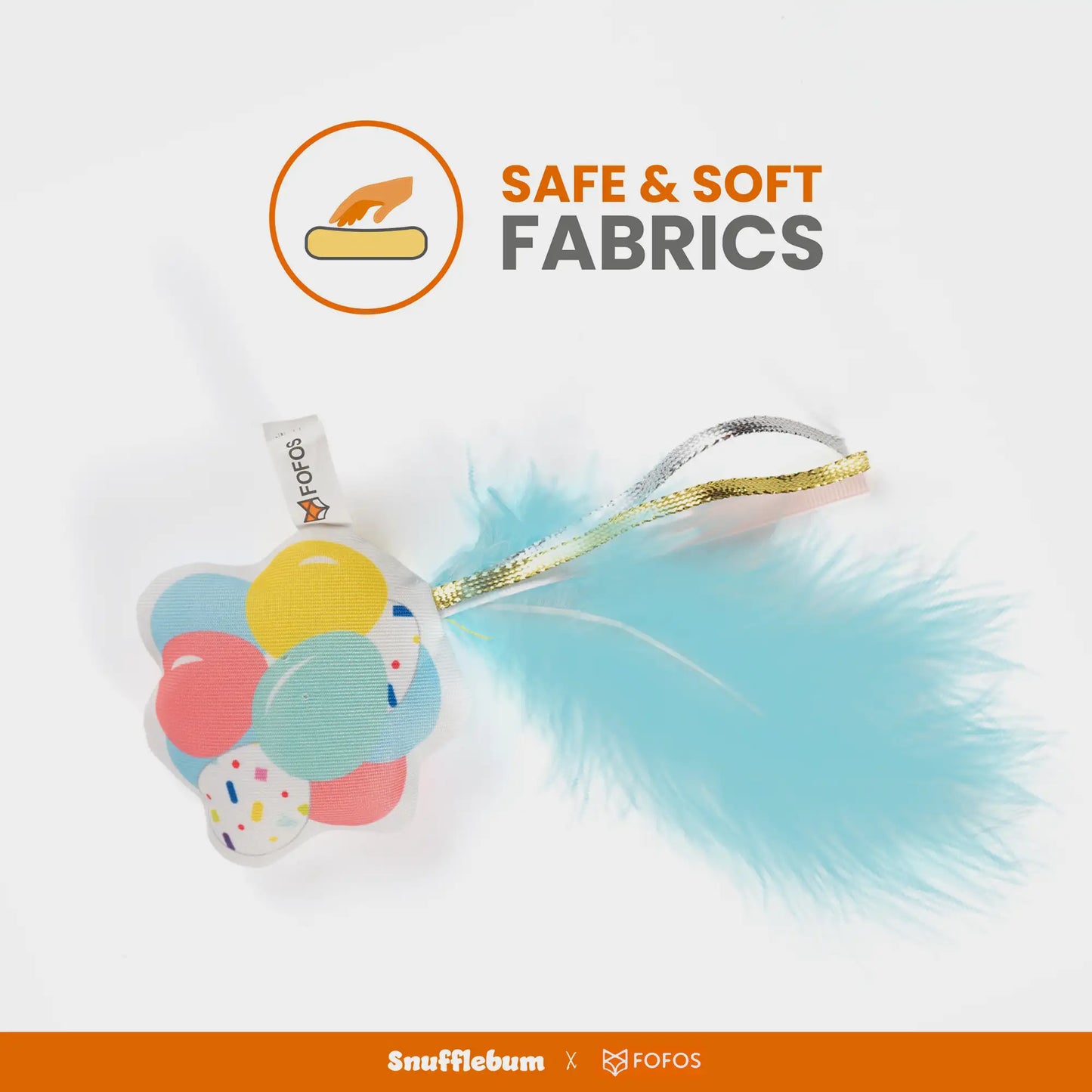 Snufflebum-fofos-birthday-balloon-cat-toy