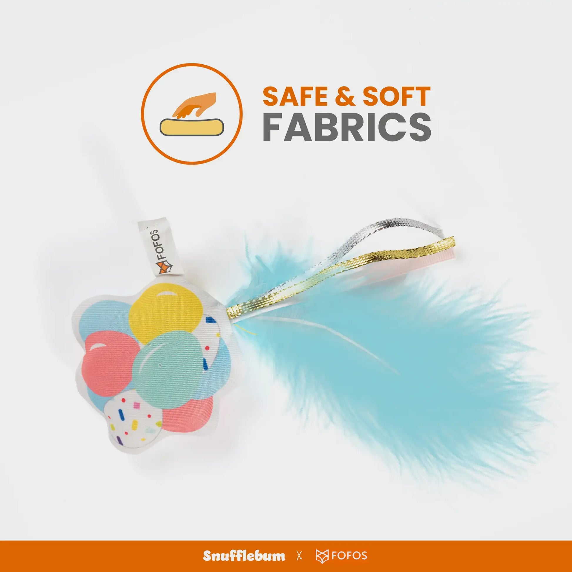 Snufflebum-fofos-birthday-balloon-cat-toy
