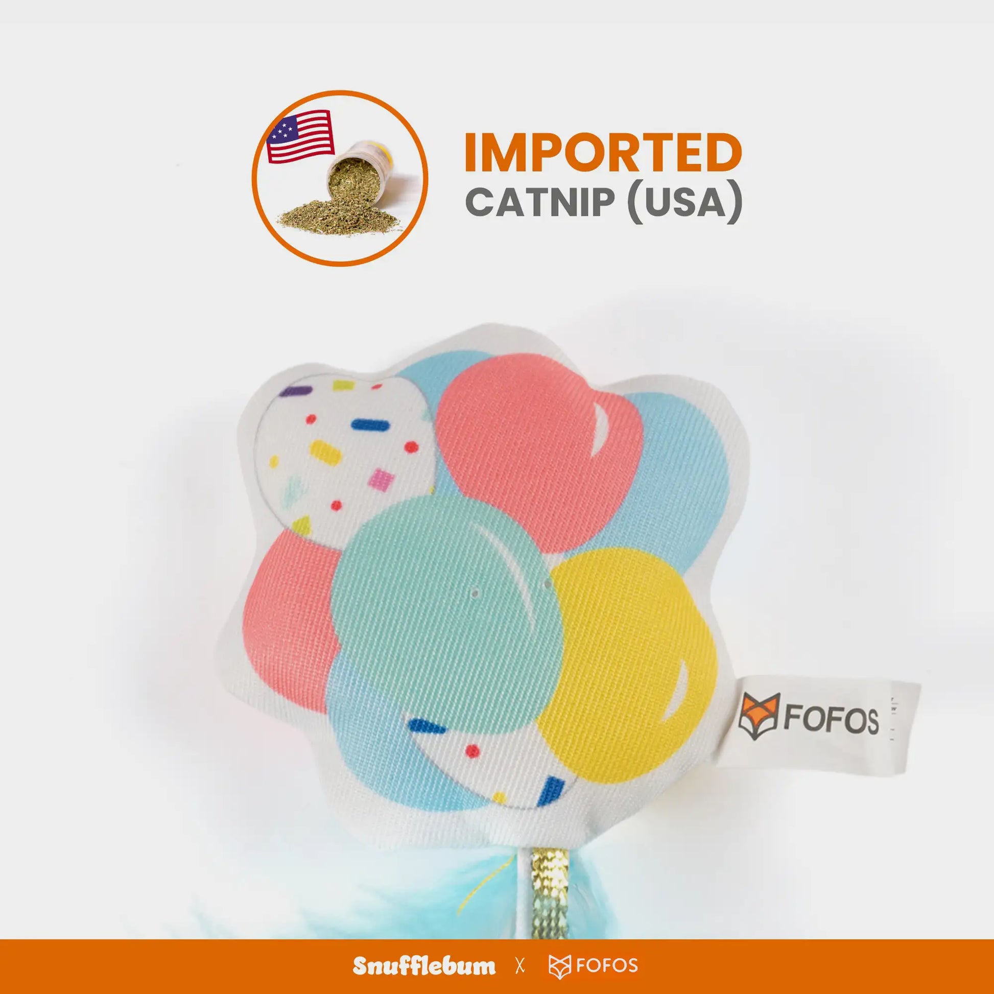 Snufflebum-fofos-birthday-balloon-cat-toy