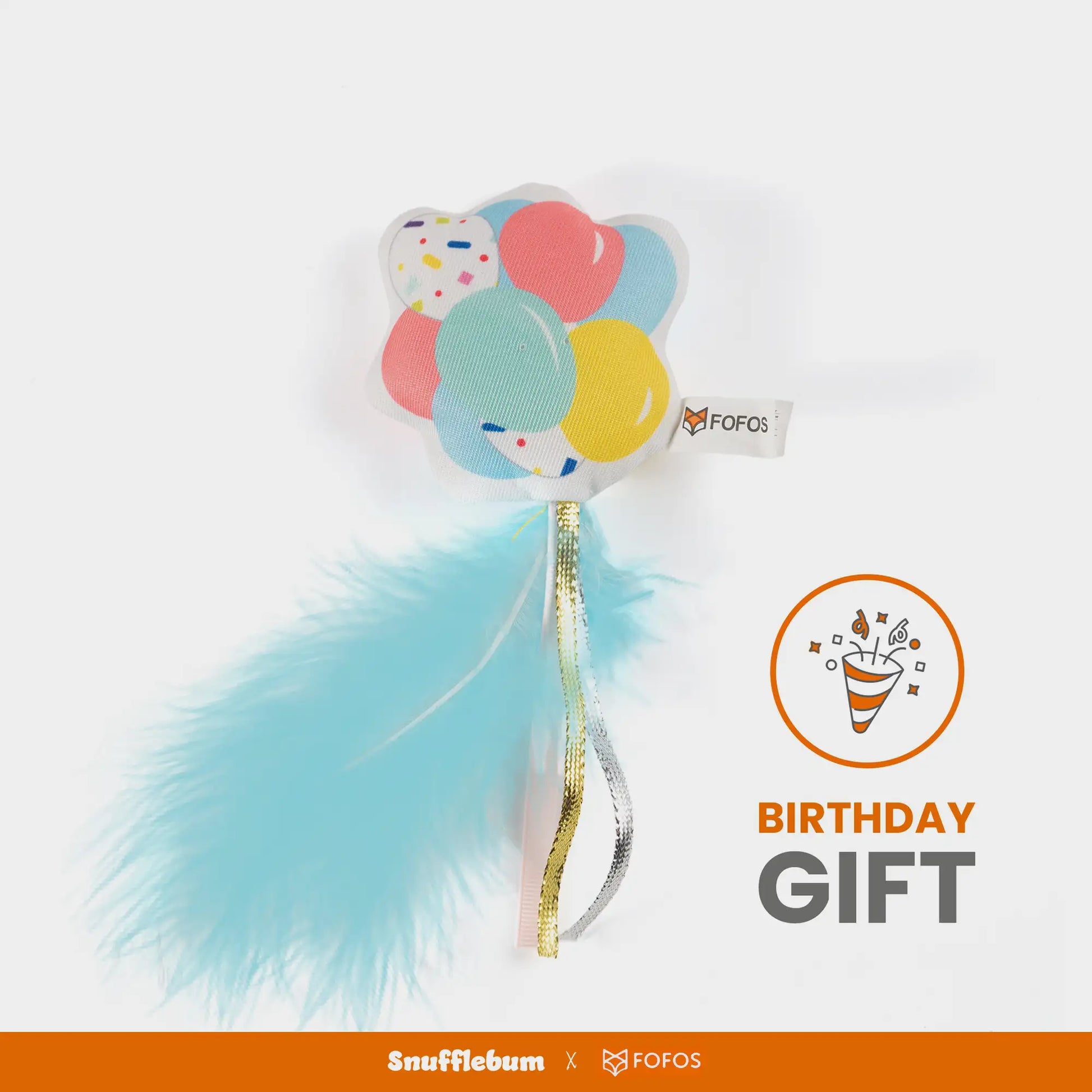 Snufflebum-fofos-birthday-balloon-cat-toy