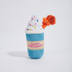 Snufflebum-fofos-birthday-puppuccino-dog-toy