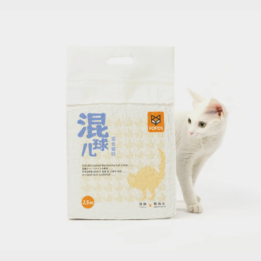 Snufflebum-fofos-cat-litter-tofu&crushed-bentonite