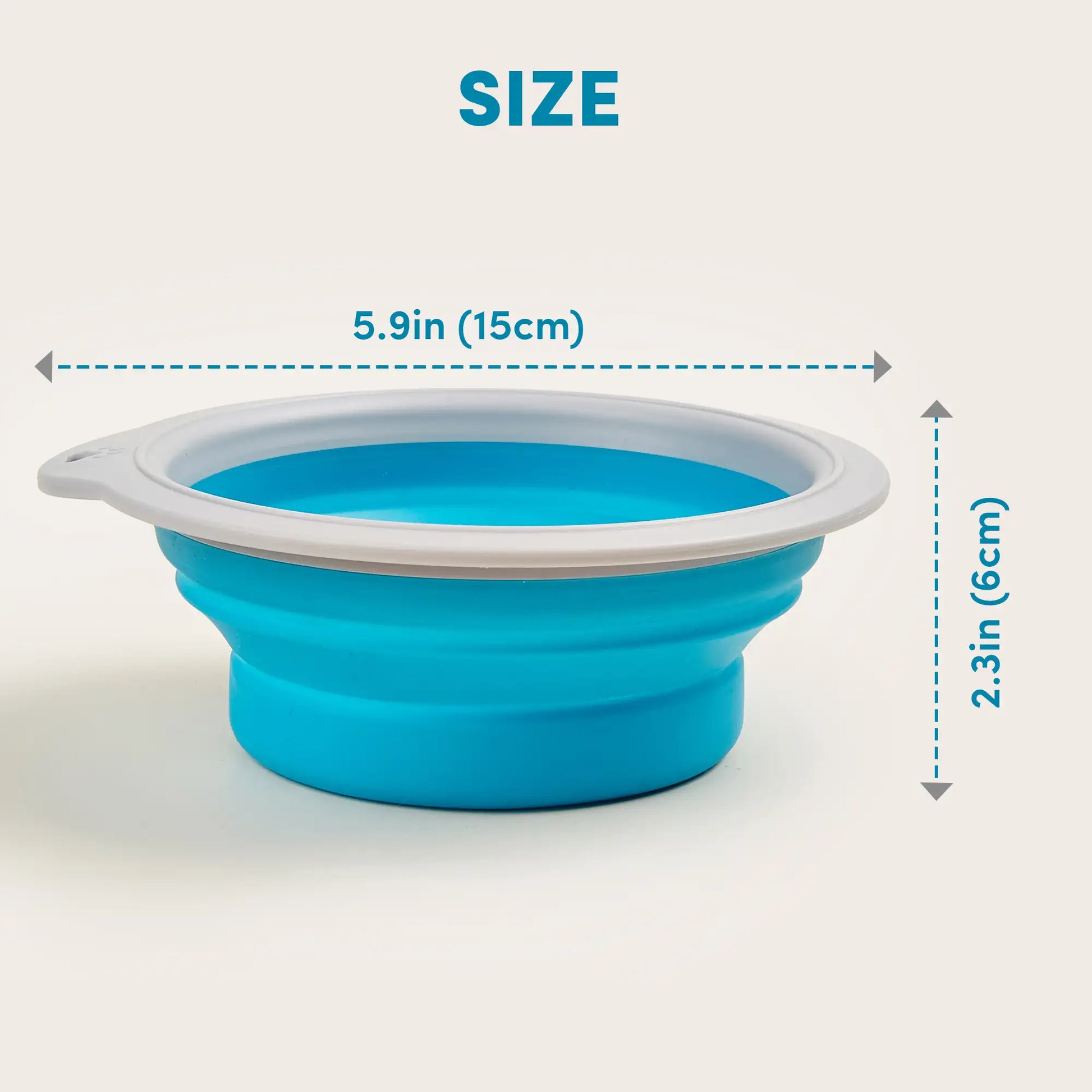 Snufflebum-fofos-collapsible-food-water-bowl-blue