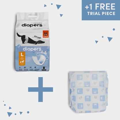 Snufflebum-fofos-diaper-male-dog-l-8pcs
