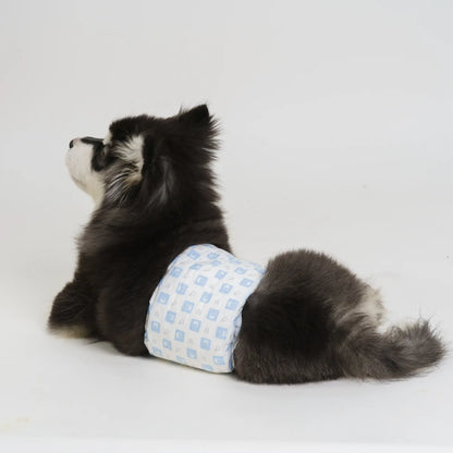 Snufflebum-fofos-diaper-male-dog-l-8pcs