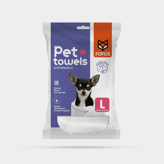 Snufflebum-fofos-disposable-pet-towels