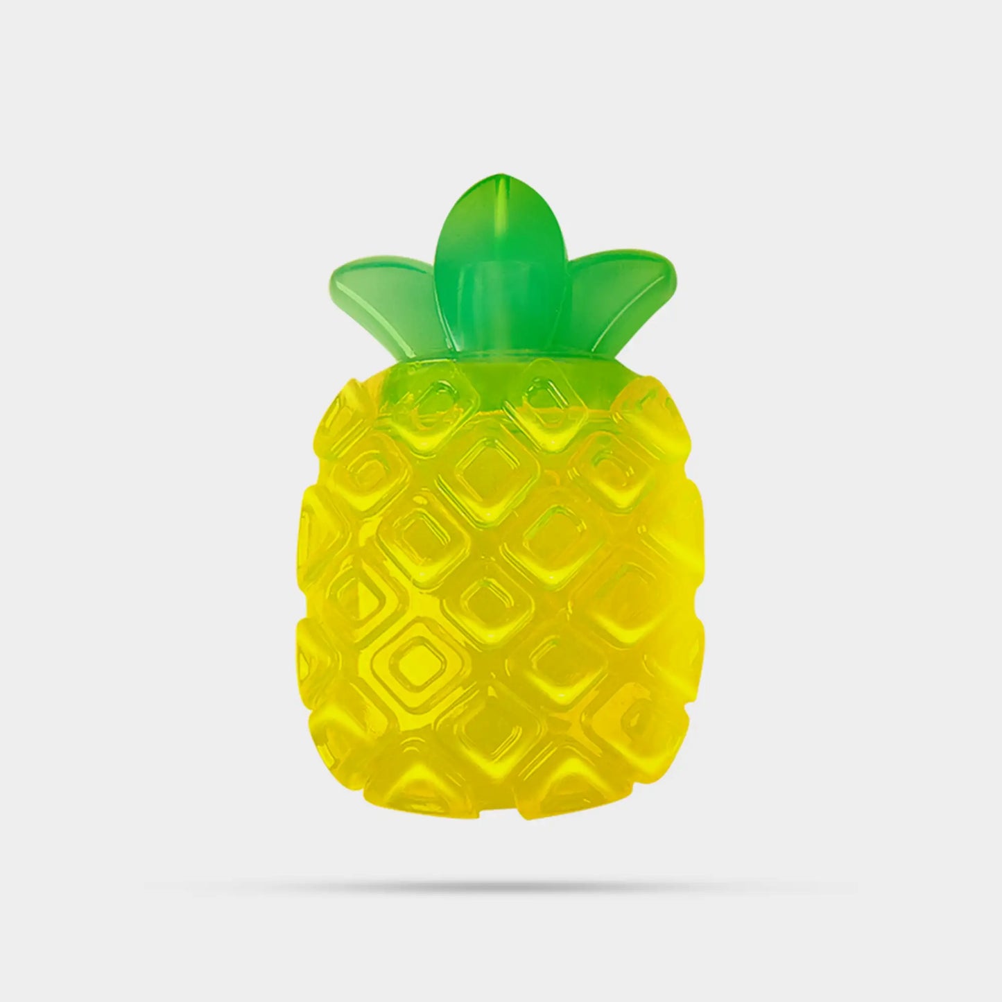 Snufflebum-fofos-fruity-bites-squeaky-pineapple