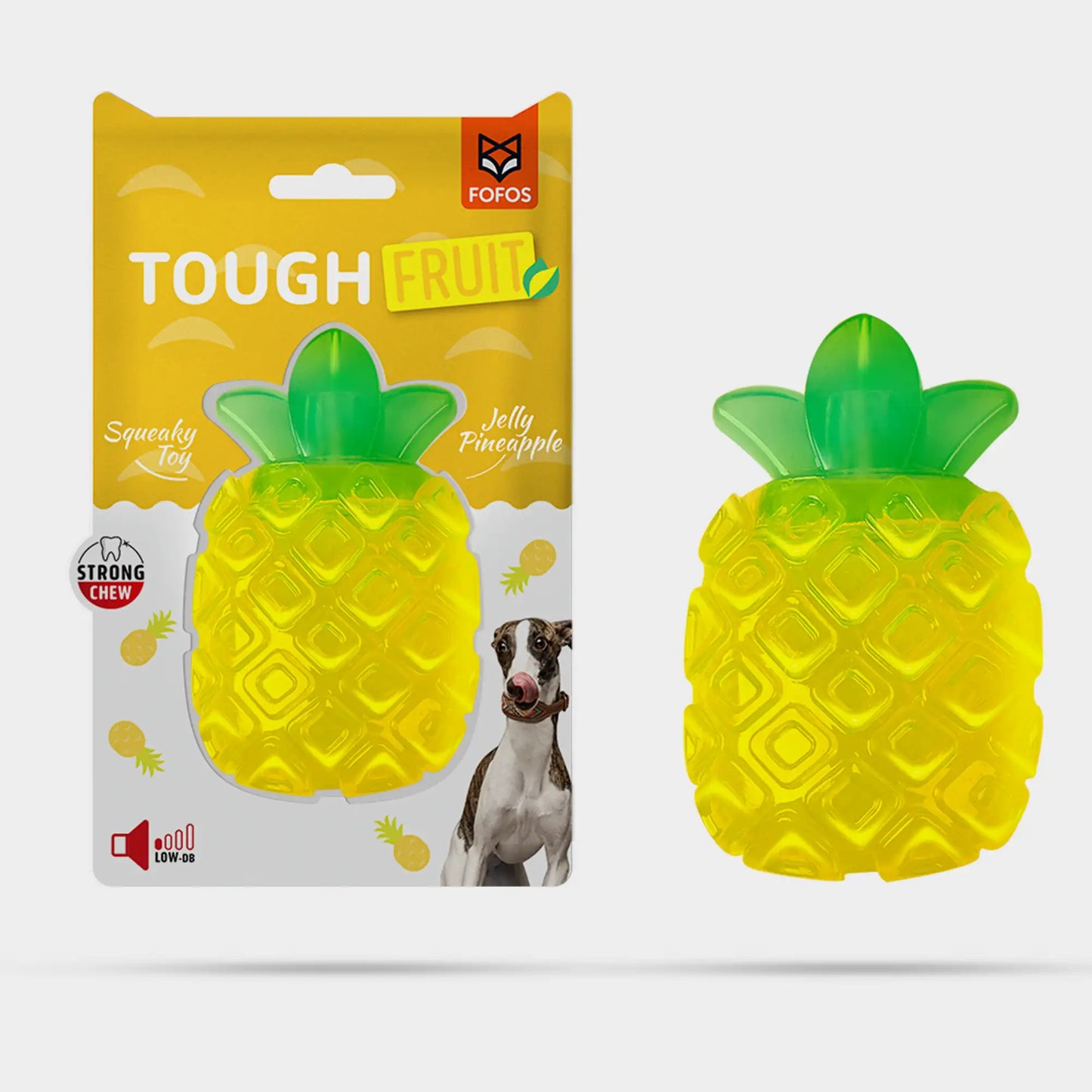 Snufflebum-fofos-fruity-bites-squeaky-pineapple