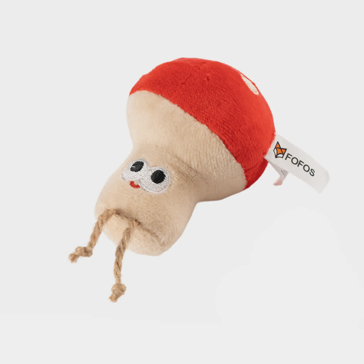 Snufflebum-fofos-mushroom-cat-toy