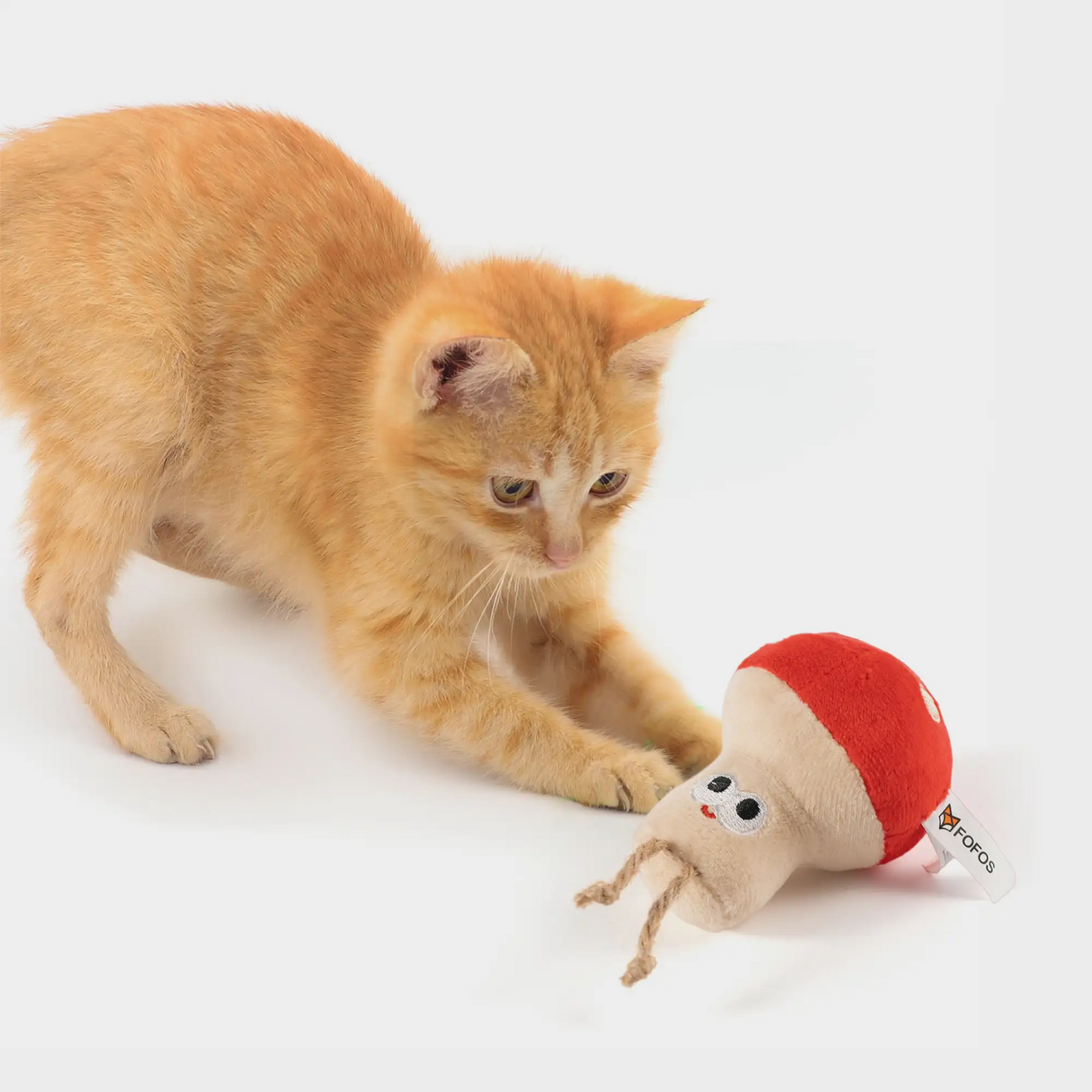 Snufflebum-fofos-mushroom-cat-toy