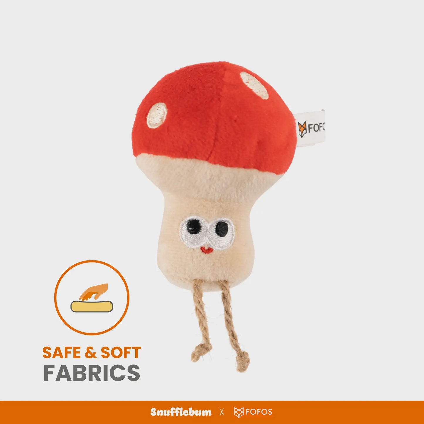 Snufflebum-fofos-mushroom-cat-toy