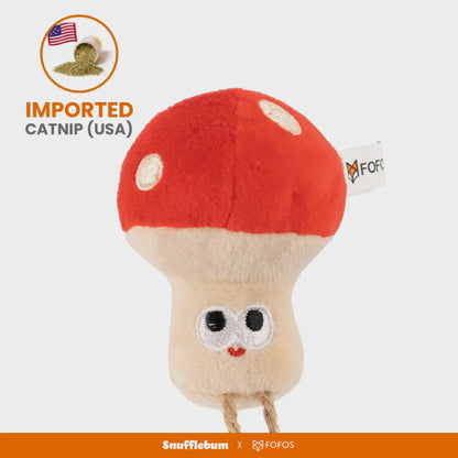 Snufflebum-fofos-mushroom-cat-toy