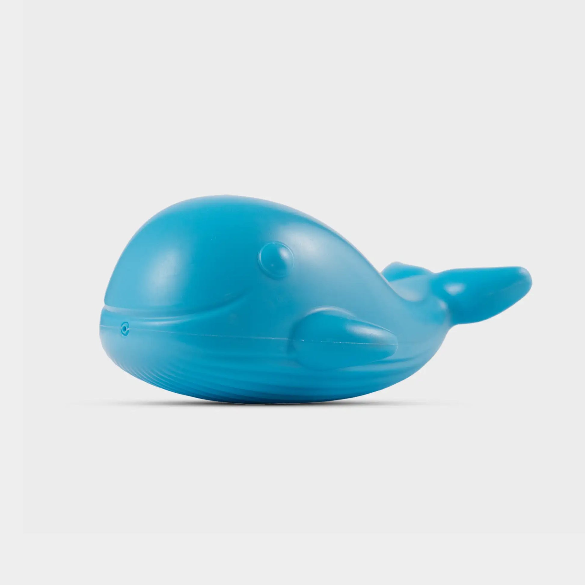 Snufflebum-fofos-ocean-animal-squeaky-whale-dog-toy