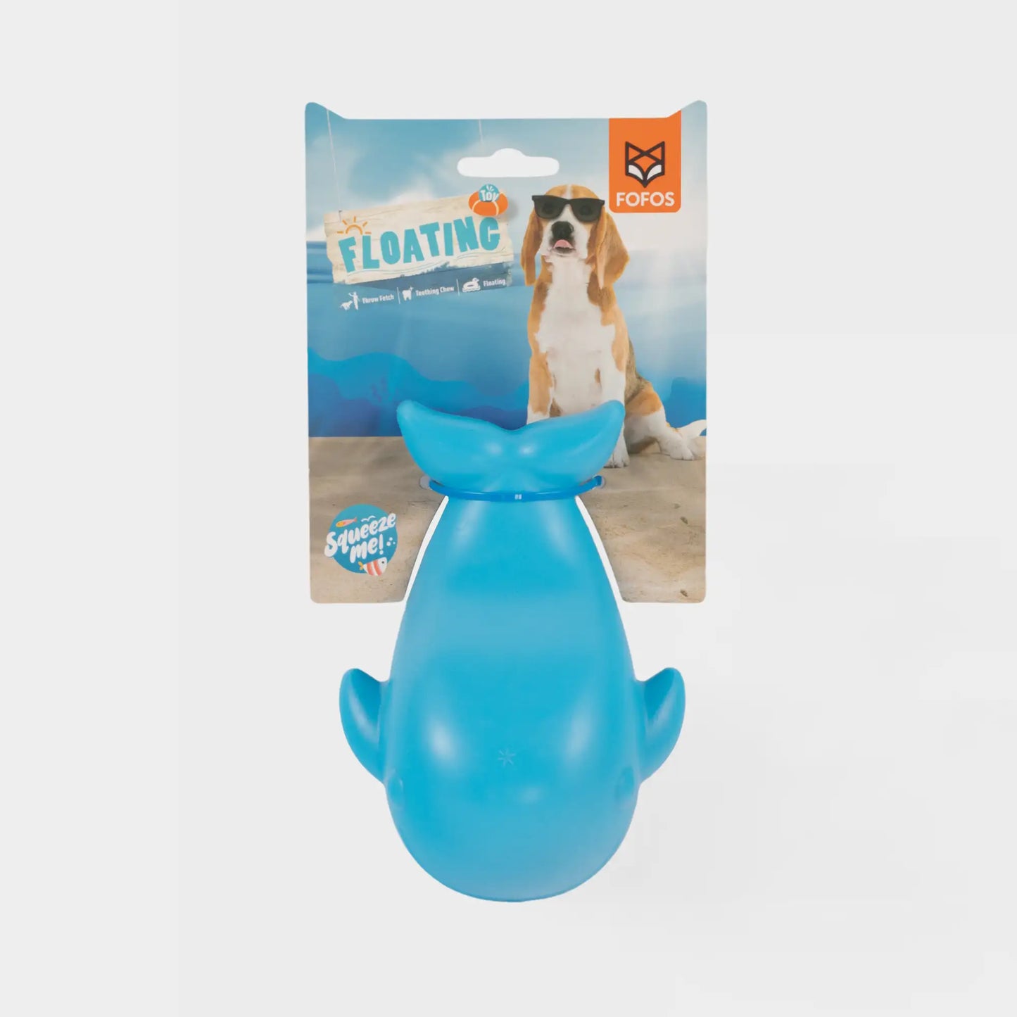 Snufflebum-fofos-ocean-animal-squeaky-whale-dog-toy