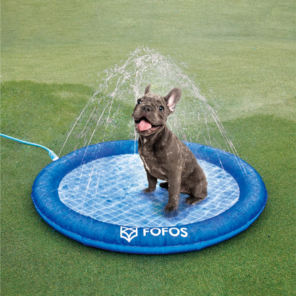 Snufflebum-fofos-pet-sprinkler-mat