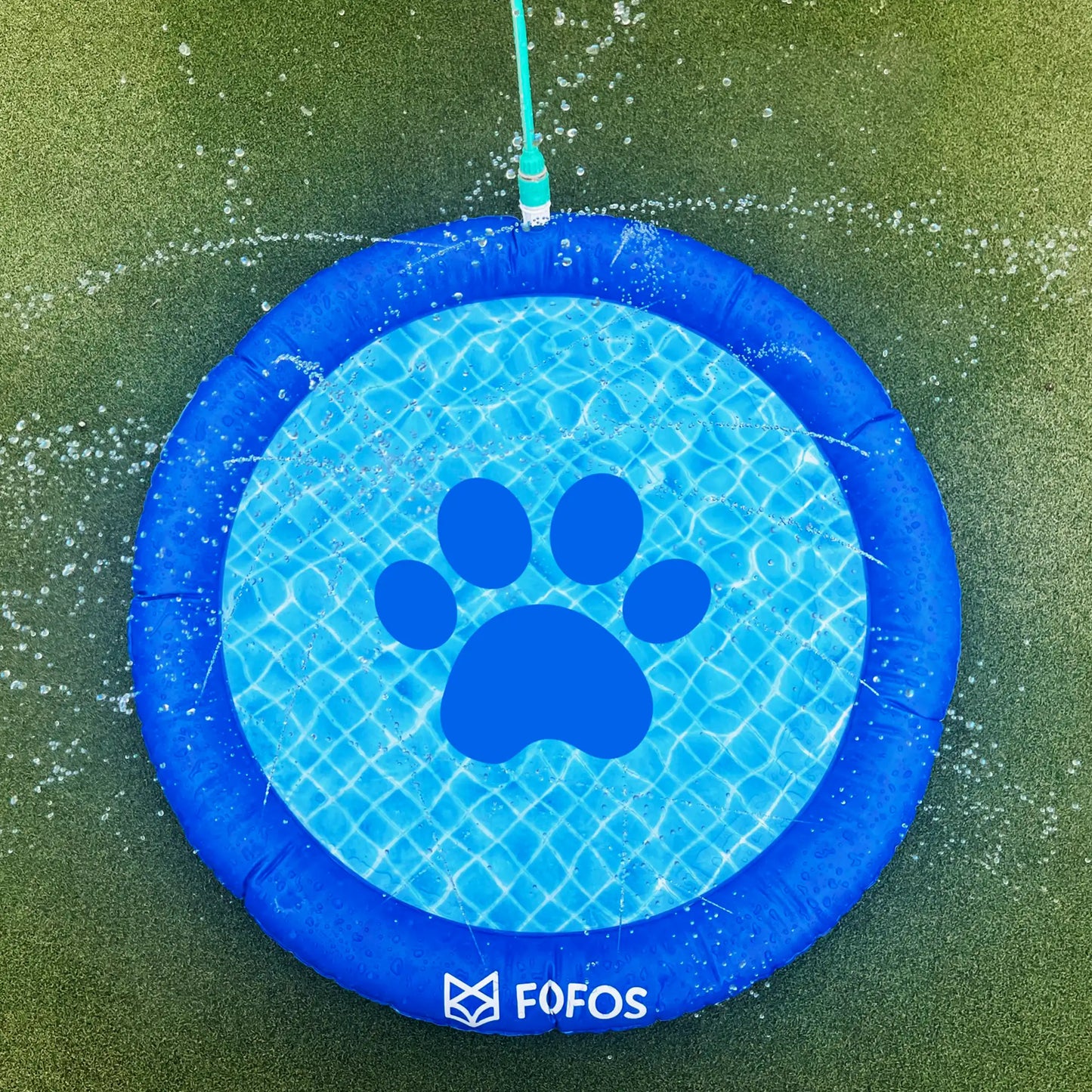 Snufflebum-fofos-pet-sprinkler-mat