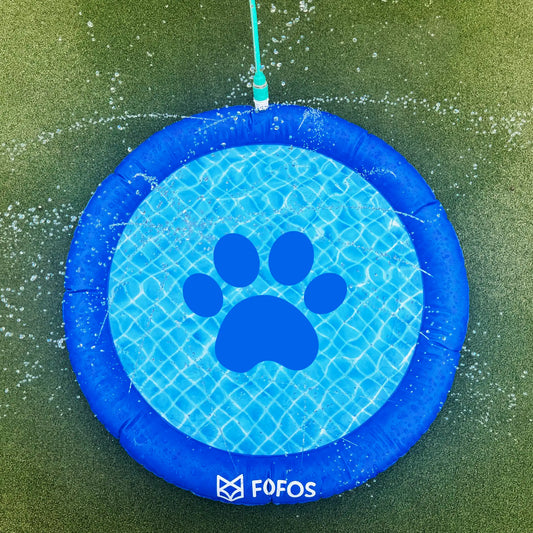 Snufflebum-fofos-pet-sprinkler-mat