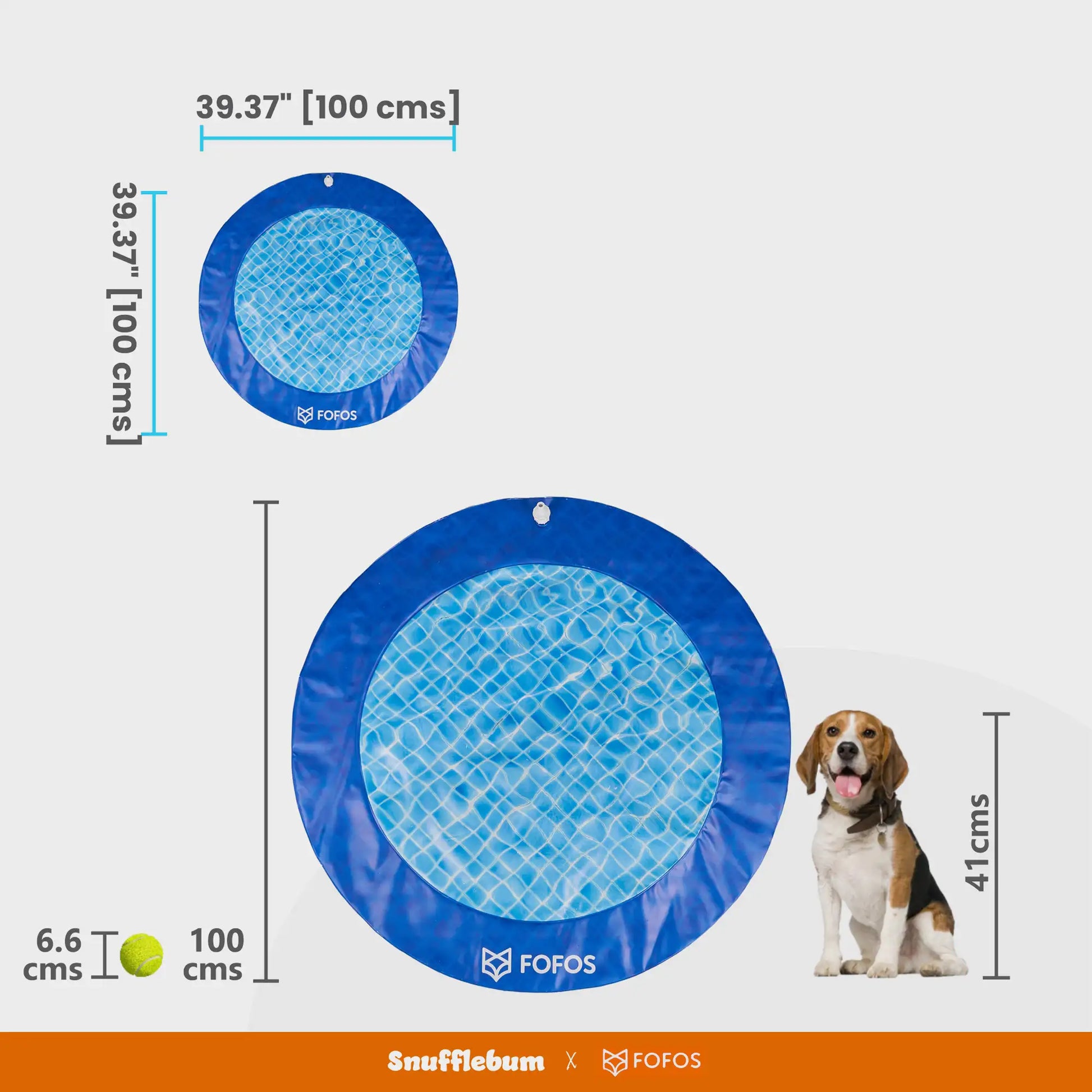 Snufflebum-fofos-pet-sprinkler-mat