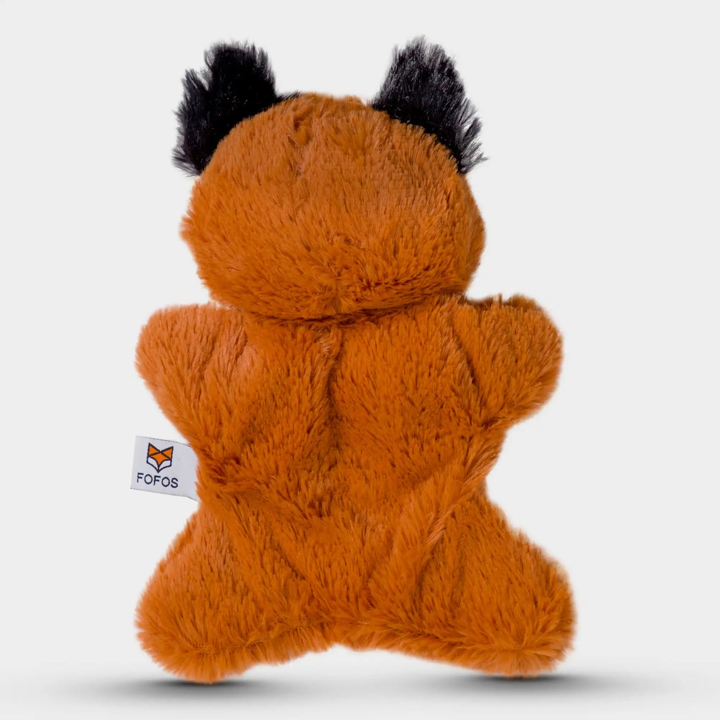 Snufflebum-fofos-plush-fox-dog-toy