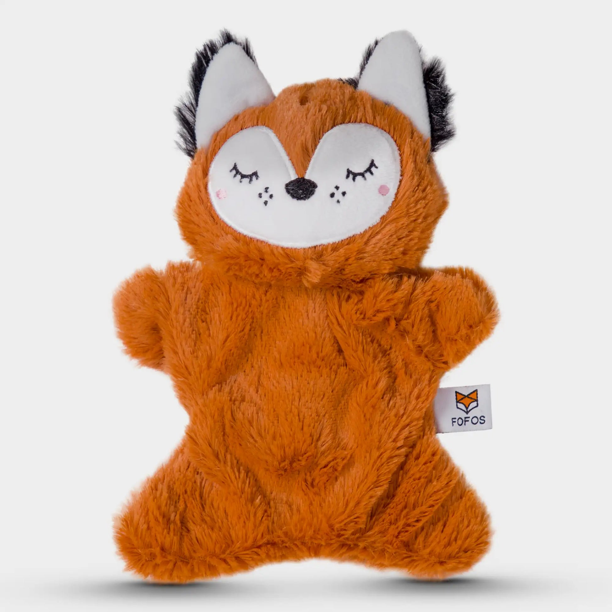 Snufflebum-fofos-plush-fox-dog-toy