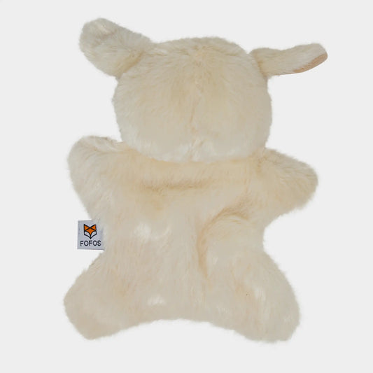 Snufflebum-fofos-plush-sheep-dog-toy