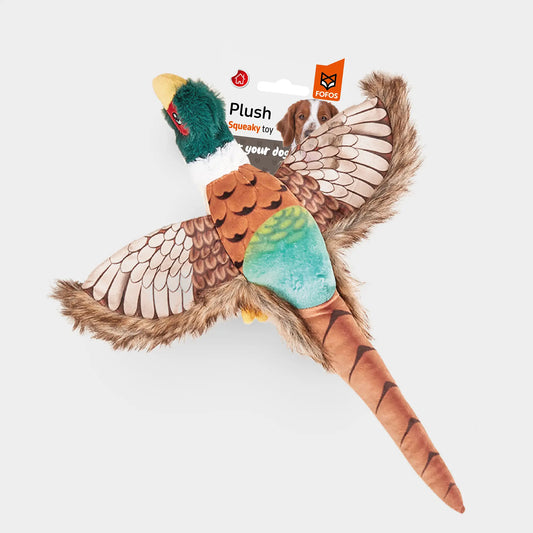 Snufflebum-fofos-plush-toy-pheasant