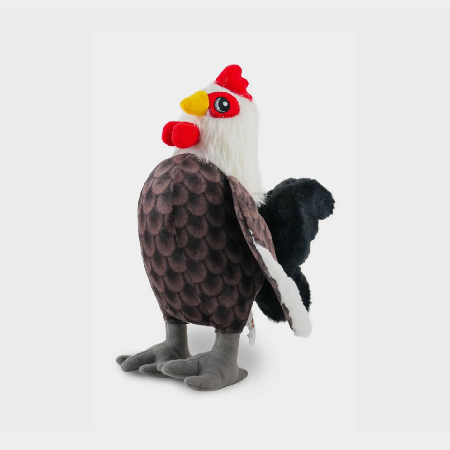 Snufflebum-fofos-plush-toy-rooster