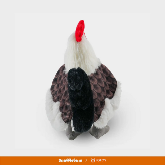 Snufflebum-fofos-plush-toy-rooster