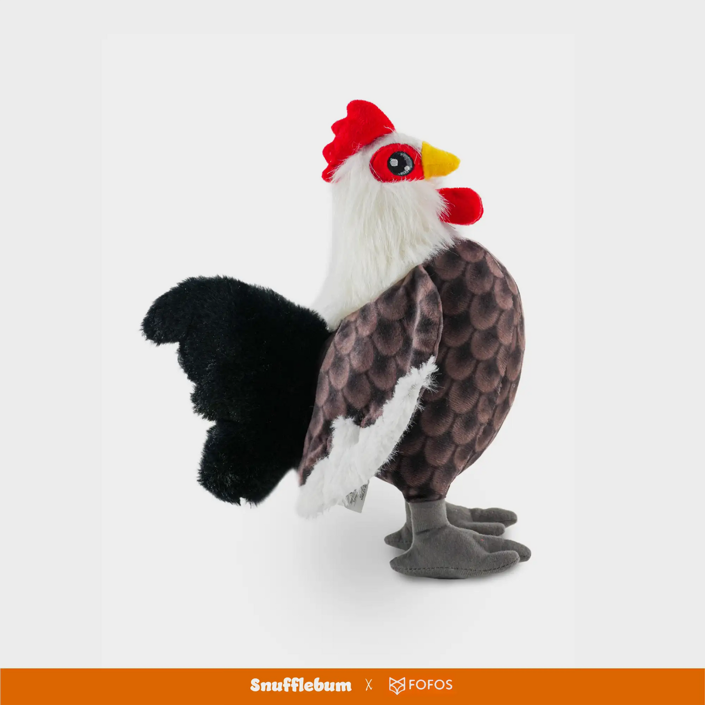 Snufflebum-fofos-plush-toy-rooster