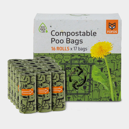 Snufflebum-fofos-poop-bag-pack-of-16-rolls