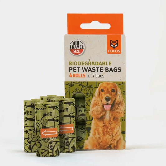 Snufflebum-fofos-poop-bag-pack-of-4-rolls