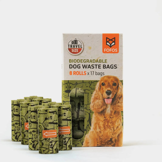 Snufflebum-fofos-poop-bag-pack-of-8-rolls