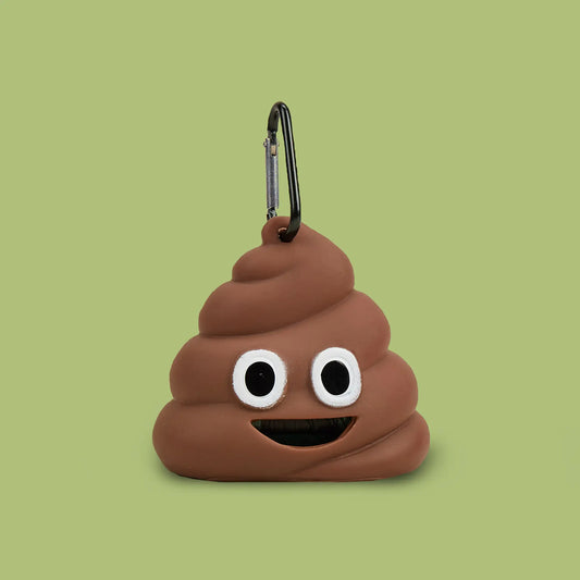 Snufflebum-fofos-poop-bag-dispenser-with-bag-set