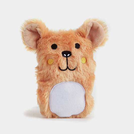 Snufflebum-fofos-puppy-plush-toys