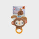 Snufflebum-fofos-puppy-toy-monkey