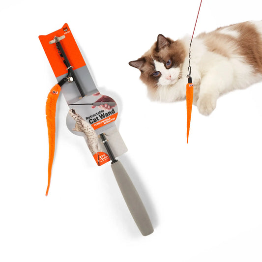 Snufflebum-fofos-retractable-cat-wand-worm-teaser