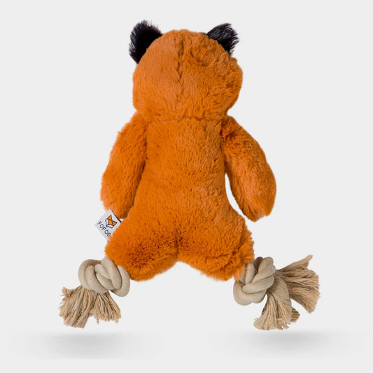 Snufflebum-fofos-ropeleg-plush-bear