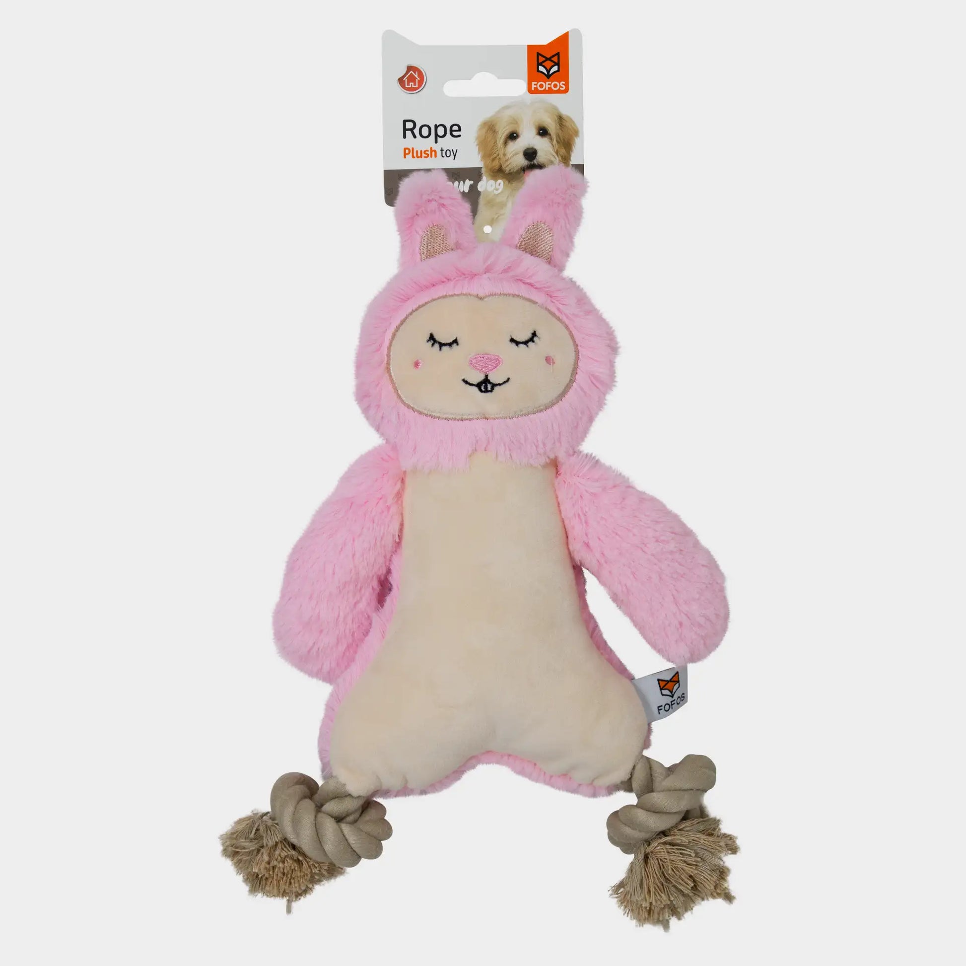 Snufflebum-fofos-ropeleg-plush-rabbit