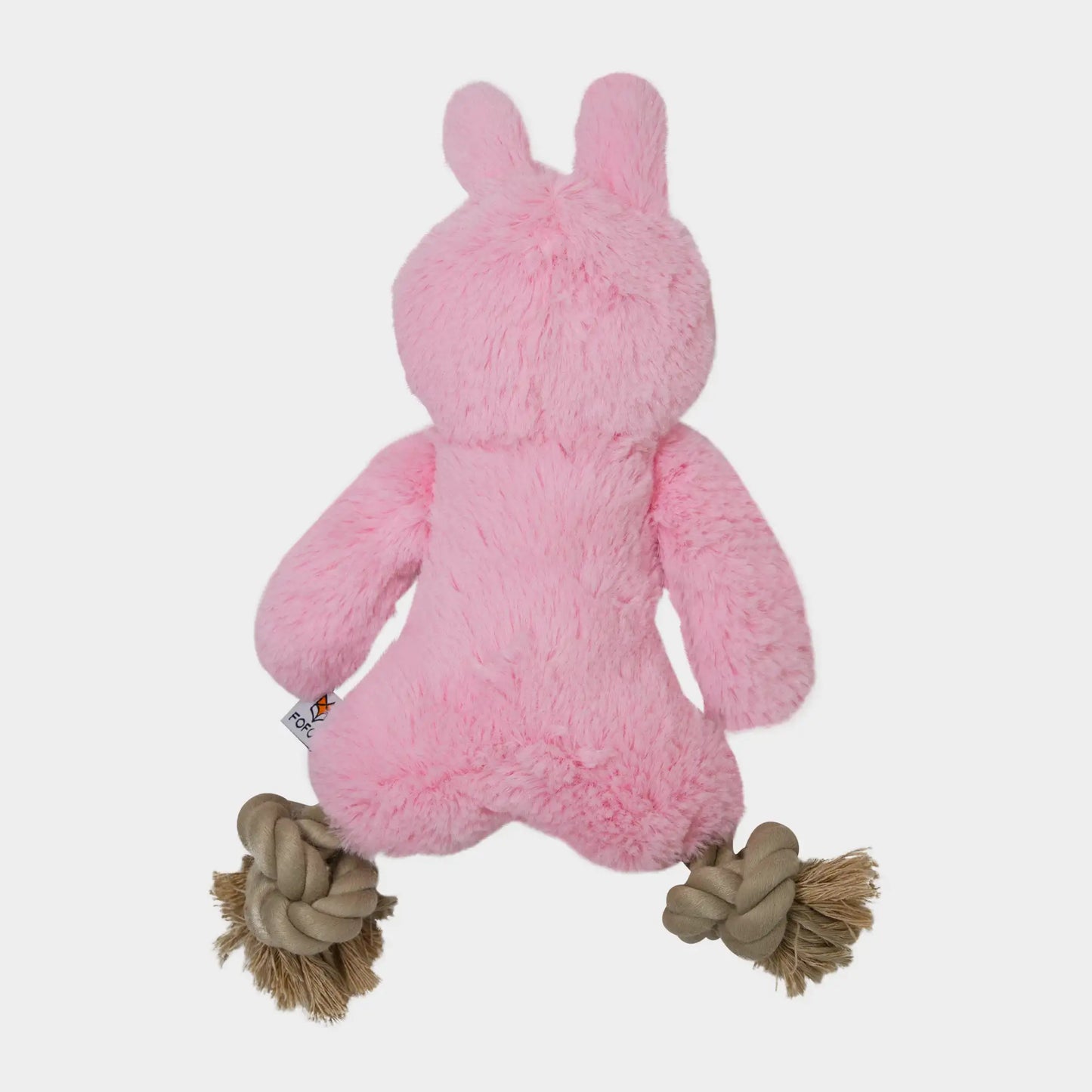 Snufflebum-fofos-ropeleg-plush-rabbit