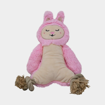 Snufflebum-fofos-ropeleg-plush-rabbit