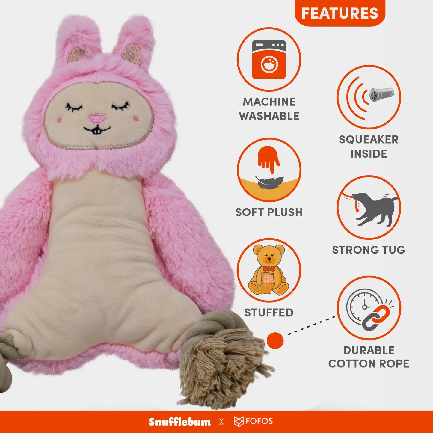 Snufflebum-fofos-ropeleg-plush-rabbit