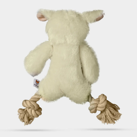 Snufflebum-fofos-ropeleg-plush-sheep