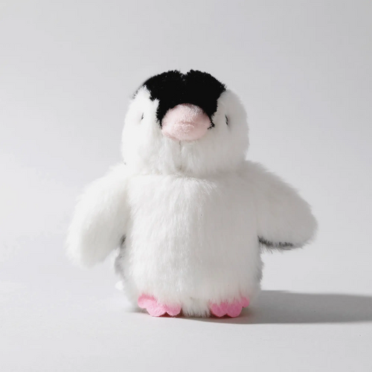 Snufflebum-fofos-swinging-penguin-automatic-cat-toy